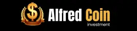 Alfred Coin Investment